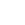 PrimeQuant - CREATIVE DATA INSIGHT EXPLORATION