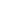 PrimeQuant - PREMIUM AGENT COLLABORATION