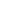 PrimeQuant - VPS Support