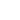 PrimeQuant - Demo Account