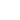 PrimeQuant - Parameter Tester