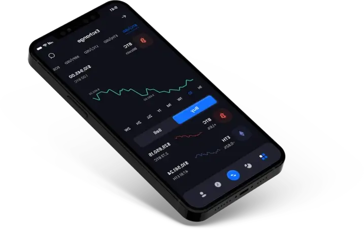 PrimeQuant - اكتشف إمكانيات PrimeQuant